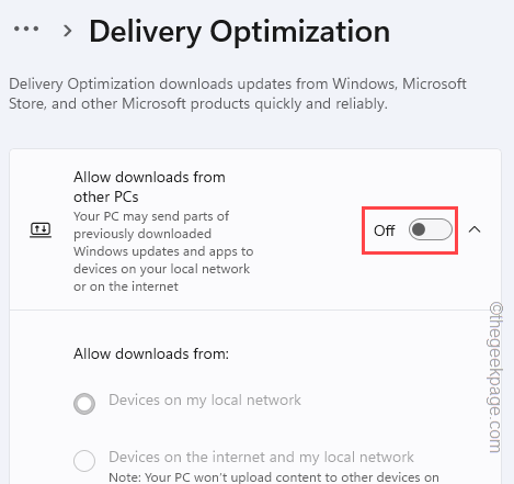 如何修复 Windows 11 Xbox 应用程序下载缓慢问题 [已解决]