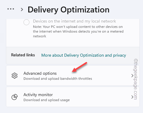 如何修复 Windows 11 Xbox 应用程序下载缓慢问题 [已解决]