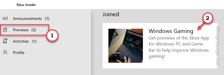 如何修复 Windows 11 Xbox 应用程序下载缓慢问题 [已解决]