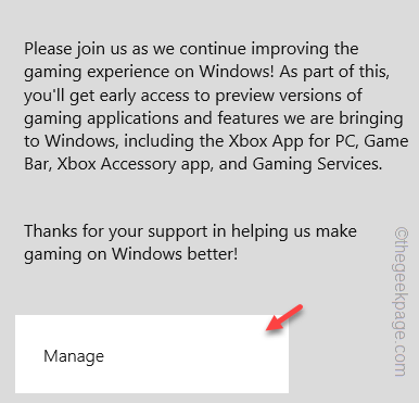 如何修复 Windows 11 Xbox 应用程序下载缓慢问题 [已解决]
