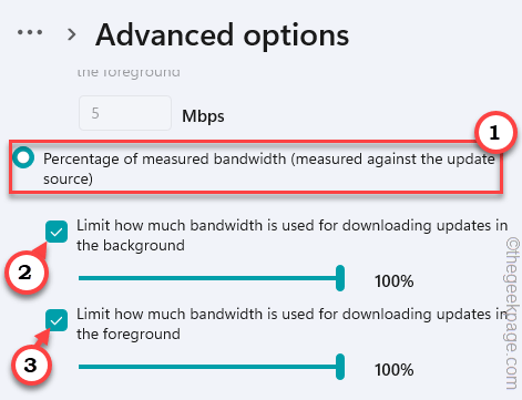 如何修复 Windows 11 Xbox 应用程序下载缓慢问题 [已解决]