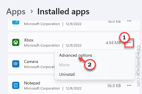 如何修复 Windows 11 Xbox 应用程序下载缓慢问题 [已解决]