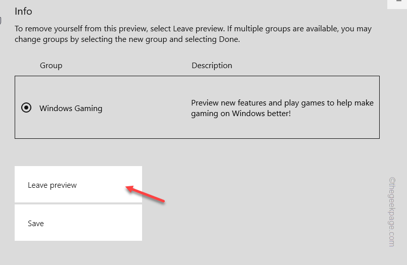 如何修复 Windows 11 Xbox 应用程序下载缓慢问题 [已解决]