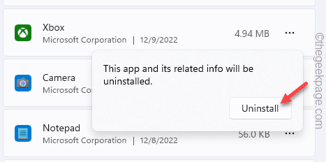 如何修复 Windows 11 Xbox 应用程序下载缓慢问题 [已解决]