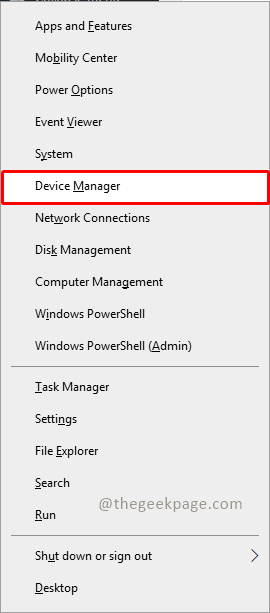 无法移除 Xbox 无线控制器,移除失败修复