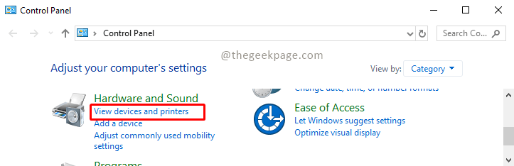 无法移除 Xbox 无线控制器,移除失败修复