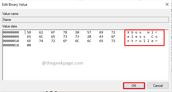 无法移除 Xbox 无线控制器,移除失败修复