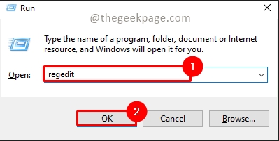 无法移除 Xbox 无线控制器,移除失败修复
