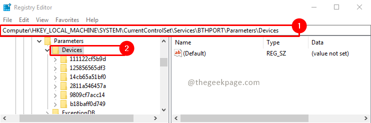 无法移除 Xbox 无线控制器,移除失败修复