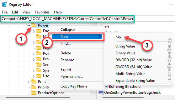 如何解决 Windows PC 游戏中的热节流问题