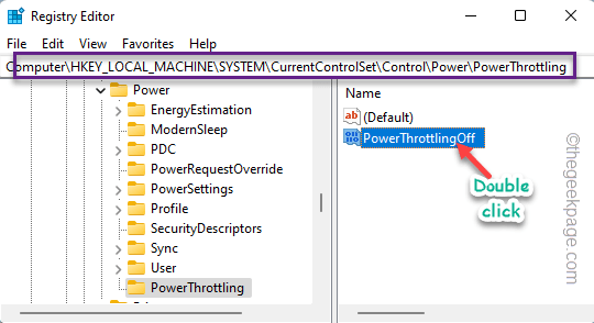 如何解决 Windows PC 游戏中的热节流问题