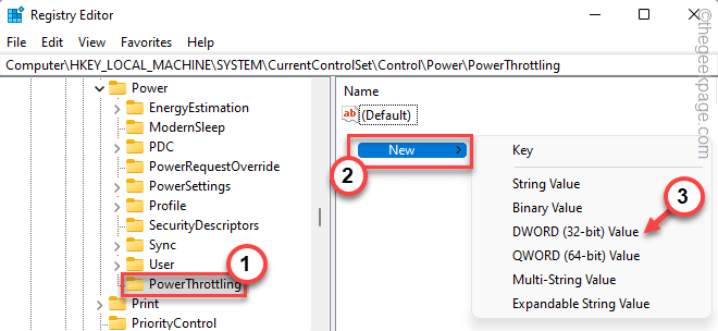 如何解决 Windows PC 游戏中的热节流问题