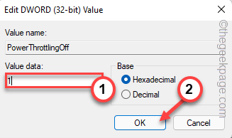 如何解决 Windows PC 游戏中的热节流问题