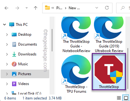 如何解决 Windows PC 游戏中的热节流问题