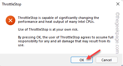 如何解决 Windows PC 游戏中的热节流问题
