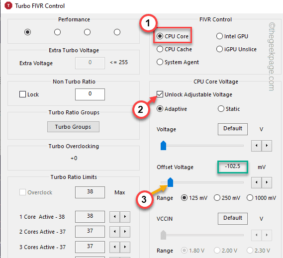 如何解决 Windows PC 游戏中的热节流问题