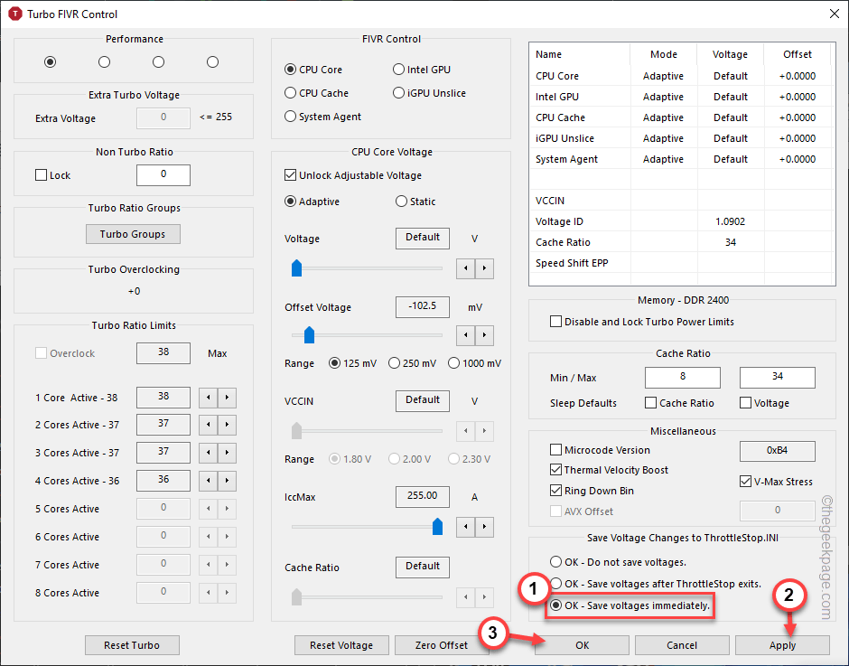 如何解决 Windows PC 游戏中的热节流问题