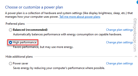 如何解决 Windows PC 游戏中的热节流问题