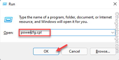 如何解决 Windows PC 游戏中的热节流问题