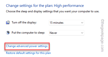 如何解决 Windows PC 游戏中的热节流问题