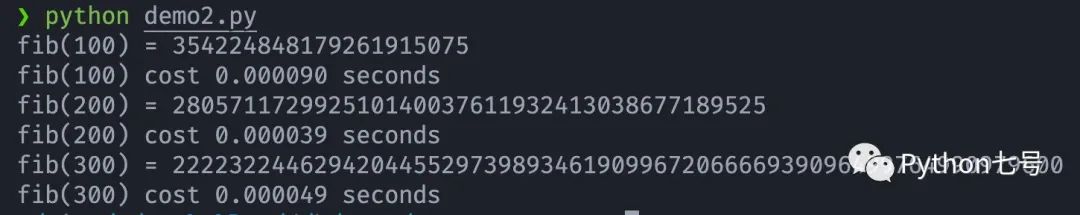 小心此坑：Python 函数参数的默认值是可变对象