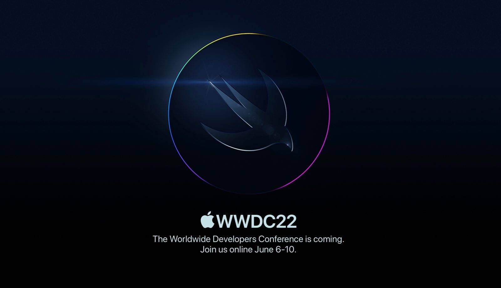 在 WWDC 2022 期间，您最期待哪些 Apple 公告？