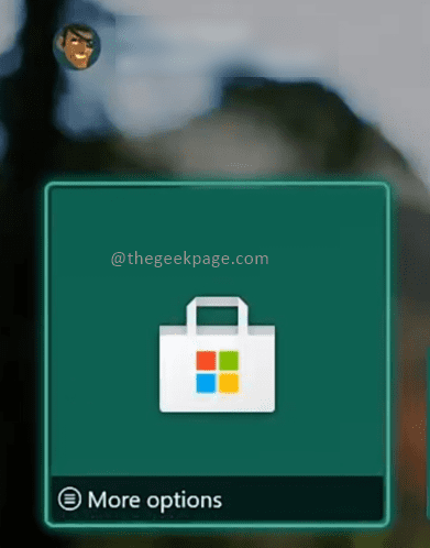 如何在 Xbox Series X 和 Xbox Series S 上安装 Netflix