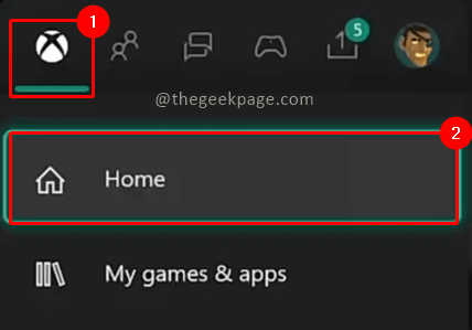 如何在 Xbox Series X 和 Xbox Series S 上安装 Netflix