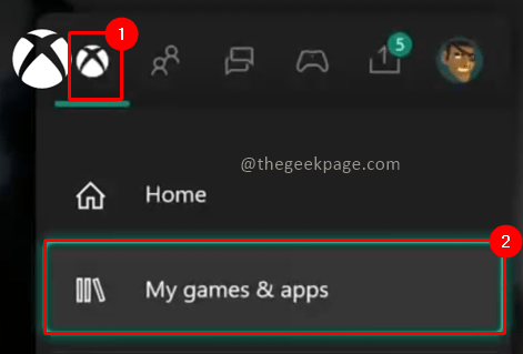 如何在 Xbox Series X 和 Xbox Series S 上安装 Netflix