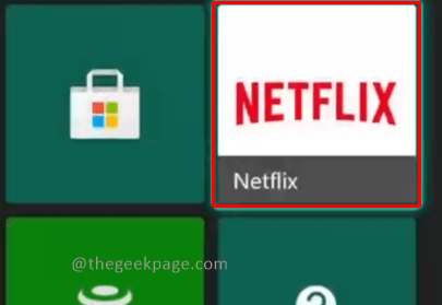 如何在 Xbox Series X 和 Xbox Series S 上安装 Netflix