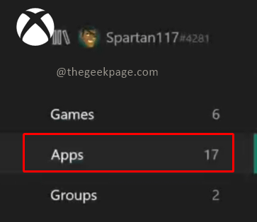 如何在 Xbox Series X 和 Xbox Series S 上安装 Netflix