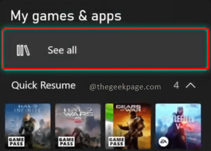 如何在 Xbox Series X 和 Xbox Series S 上安装 Netflix