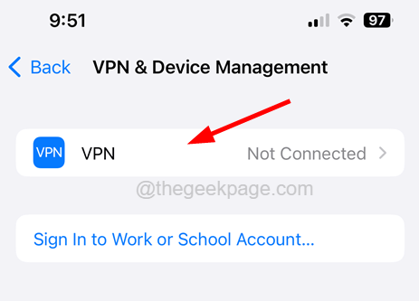 如何修复不和谐的应用程序在iPhone上不起作用[已解决]