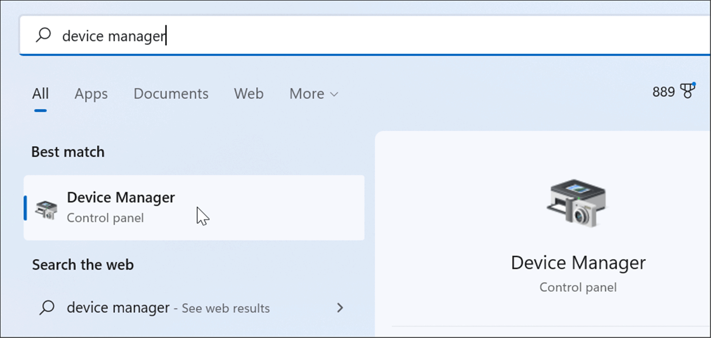 如何修复附近共享在 Windows 上不起作用