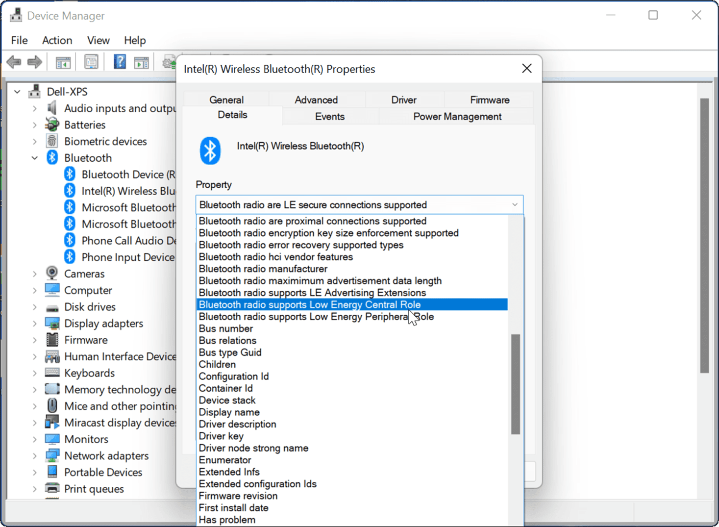 如何修复附近共享在 Windows 上不起作用