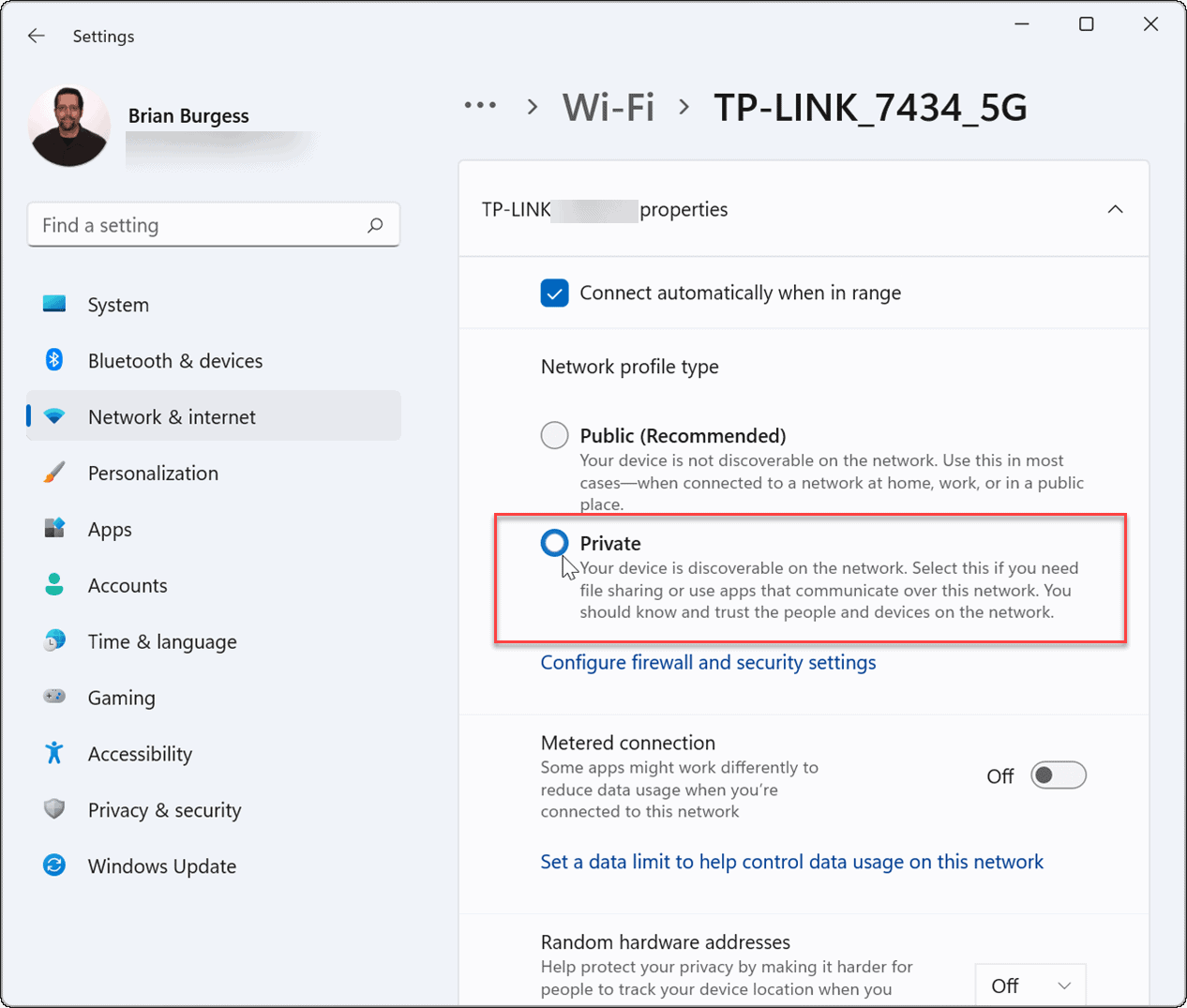 如何修复附近共享在 Windows 上不起作用