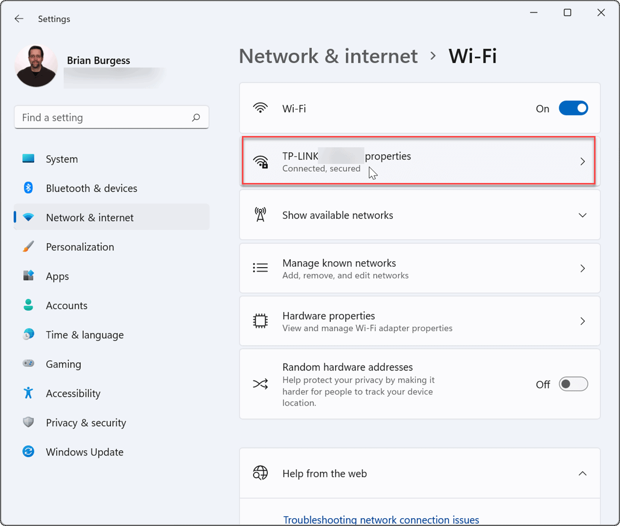 如何修复附近共享在 Windows 上不起作用