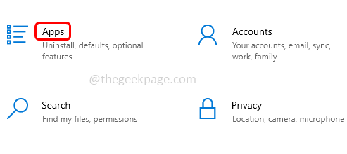 如何解决 BSvcprocessor 已停止工作错误