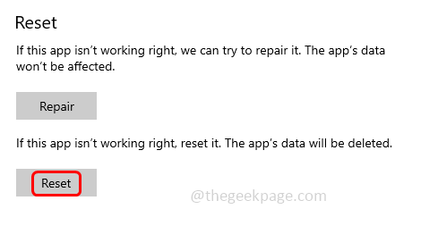 如何解决 BSvcprocessor 已停止工作错误