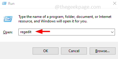 如何解决 BSvcprocessor 已停止工作错误