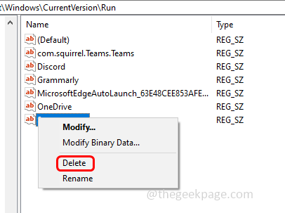 如何解决 BSvcprocessor 已停止工作错误