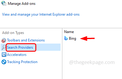 如何解决 BSvcprocessor 已停止工作错误