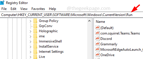 如何解决 BSvcprocessor 已停止工作错误