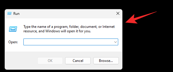 在 Windows 11 上禁用锁定屏幕的 3 种方法