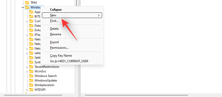 在 Windows 11 上禁用锁定屏幕的 3 种方法