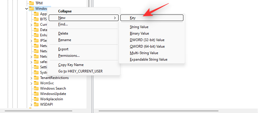在 Windows 11 上禁用锁定屏幕的 3 种方法