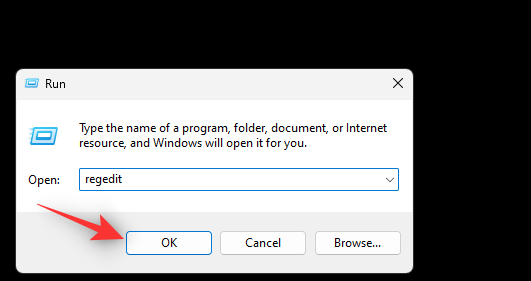在 Windows 11 上禁用锁定屏幕的 3 种方法