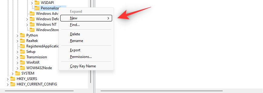 在 Windows 11 上禁用锁定屏幕的 3 种方法