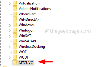 如何在Windows 11 / 10上带回经典音量混合器