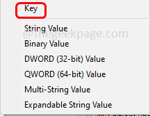 如何在Windows 11 / 10上带回经典音量混合器